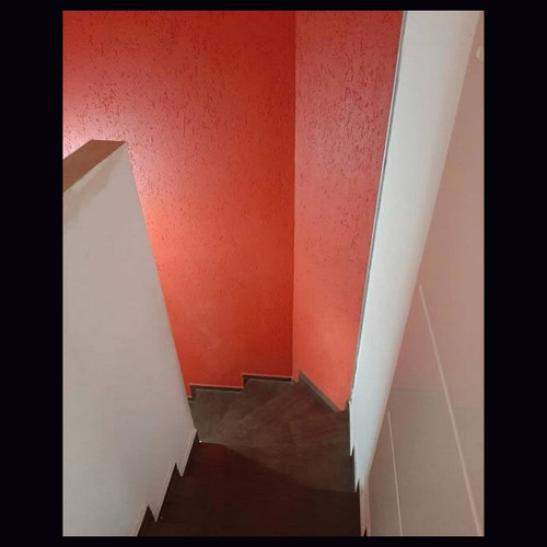 Casa A Venda Em São Paulo - 23155