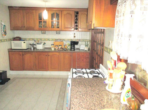 Imagen 9 de 15 de Venta Carrasco Sur, 4 Dormitorio, Serv, Piscina