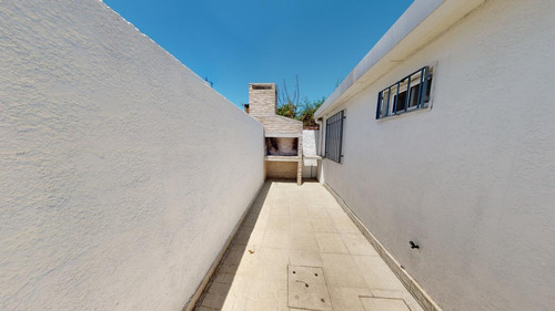 Imagen 10 de 19 de Apartamento - Villa Española