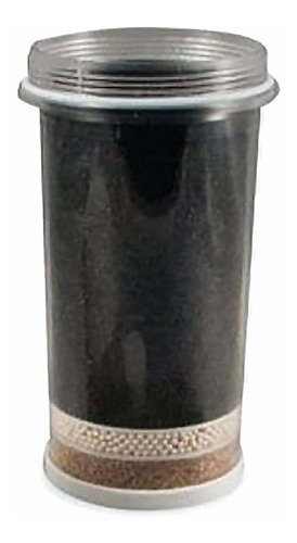 Nikken Aqua Pour 1 Filter Cartridge - 1361, Advanced Replace