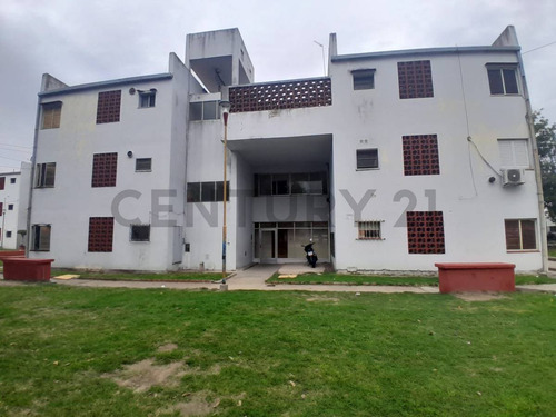 Venta Departamento 3 Ambientes