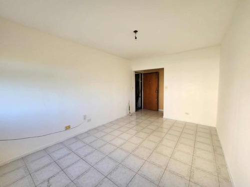 Departamento 3 Ambientes Muy Bueno Ocupación Inmediata - Apto Credito Villa Lugano Caba