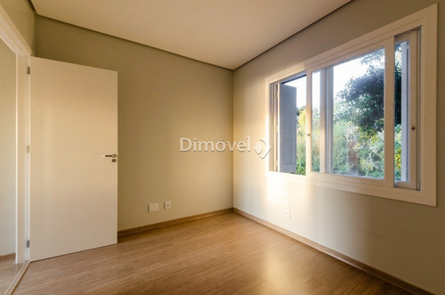 Imagem 7 de 15 de Casa Em Condominio - Vila Assuncao - Ref: 20380 - V-20380