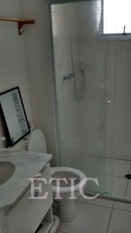 Imagem 6 de 15 de Apartamento - Ipiranga - Ref: 4106 - V-ap1945