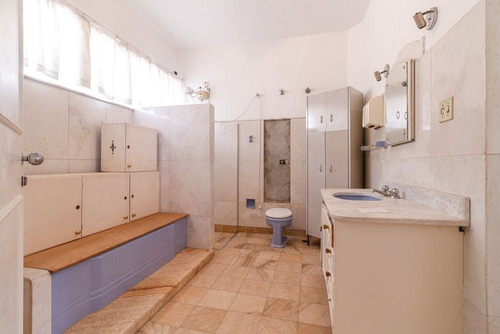 Imagem 15 de 26 de Casa - Ca00154 - 70170282