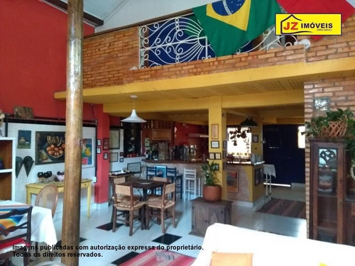 Imagem 5 de 15 de Ref.: 818 - Chacara Em Sao Roque Para Aluguel - L818