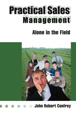 Libro Practical Sales Management - Confrey, John Robert