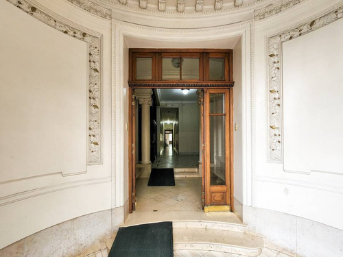 Imagen 30 de 30 de Venta De Departamento En Constitución