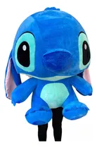 Comprar Peluche Stitch Gigante Hermoso 80cm Importado Hermoso