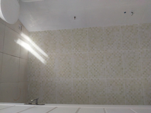 Imagem 14 de 14 de Casa Com Edicula 3 Dorm, Cozinha, 2 Banheiro, 4 Vagas 883