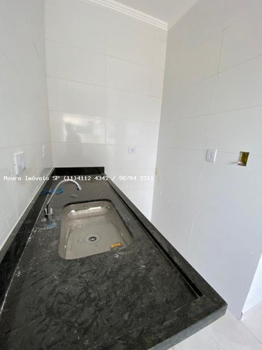 Imagem 7 de 15 de Casa Sobreposta Para Venda Em São Paulo, Itaquera, 2 Dormitórios, 1 Banheiro, 1 Vaga - 235232271_2-1140113