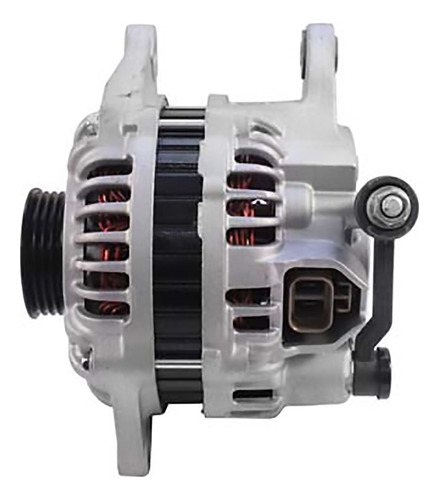 Alternador Para Mazda 626 1.8 1992/1997