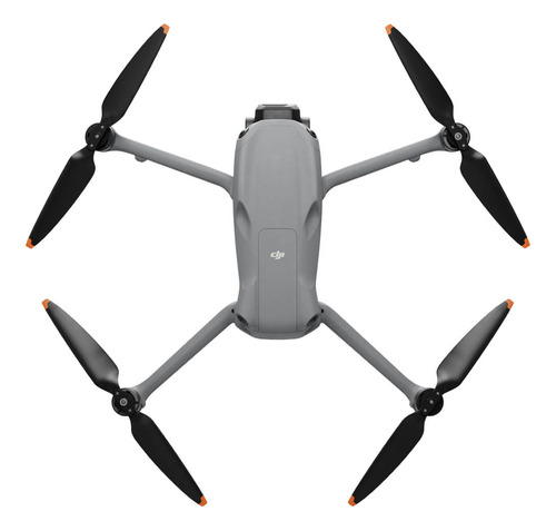 Drone Dji Air 3s Fly More Combo Rc-n3
