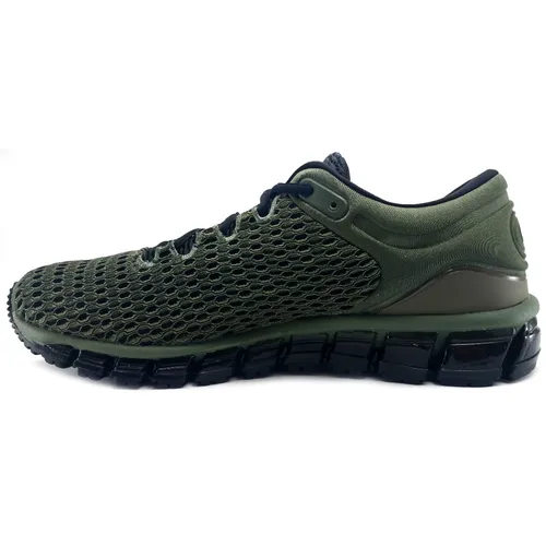 Asics quantum 360 shift best sale masculino