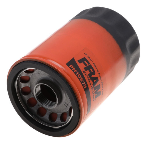 Filtro Aceite Para Escalade Esv 6.2 2019 2020 2021 2022