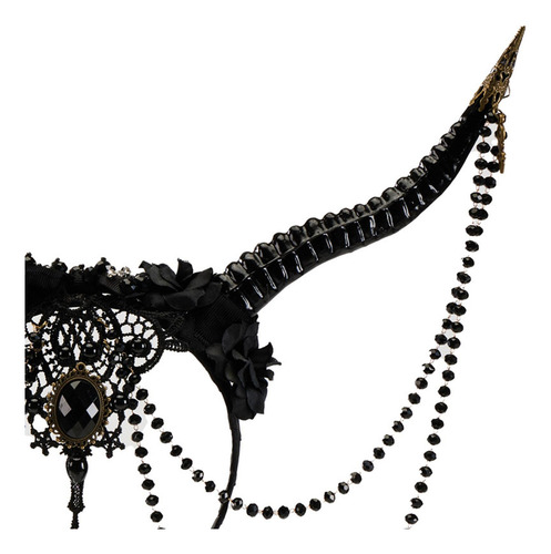 Diadema De , Banda Para El Cabello, , Diadema Para Juegos De