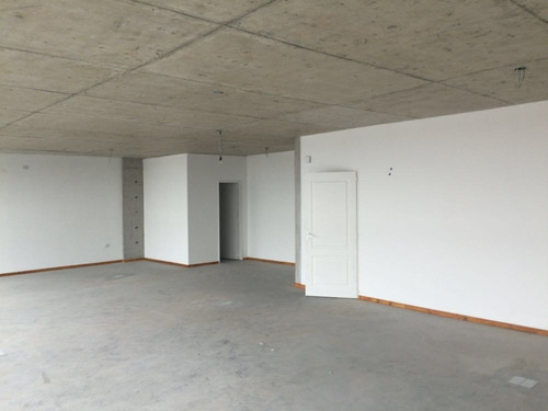 Imagen 5 de 14 de Oficinas En Alquiler Edificio Moreno Ctro. Zona Oeste