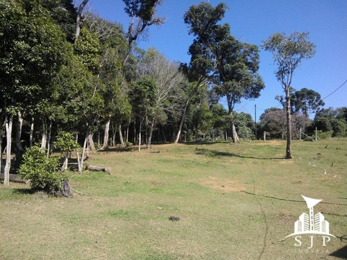Chacara - Ch00002 - 32291847