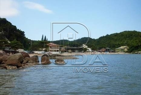 Imagem 8 de 14 de Terreno - Nova Governador Celso Ramos - Ref: 27501 - V-27500