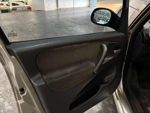 Citroën Xsara Picasso / II20EXCA