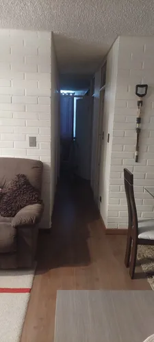 Precioso Depto. 3 Dormitorios Primer Piso Gomez Carreño