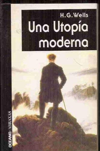 Una UtopĂa Moderna