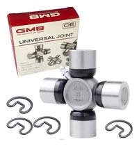 Comprar Cruceta Cardan Delantero Hilux Kavak Fortuner Meru Prado 