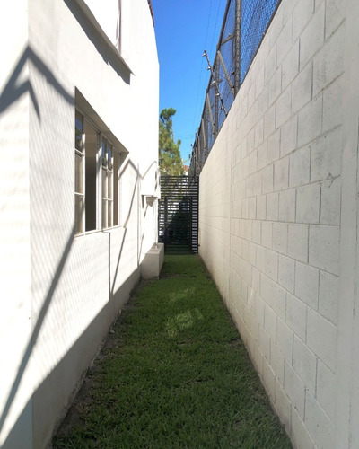 Imagen 6 de 7 de Se Vende Casa En Pasatiempo, Carretera A Occidente