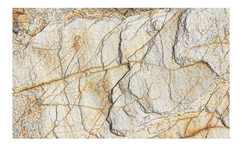 Imagen 9 de 10 de Láminas Pvc Autoadhesivas Simil Marmol Cocina Pared