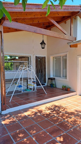 Imagen 19 de 23 de Casa Privada Familiar Con Pileta El Disfrute En Las Sierras De Tandil. Alquiler Temporario Enero Y Febrero