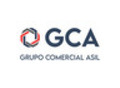 GCA GRUPO COMERCIAL ASIL
