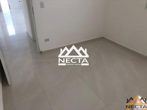 Imagem 18 de 18 de Casa Com 3 Dormitórios À Venda, Tinga - Caraguatatuba/sp - Ca00761 - 67737687