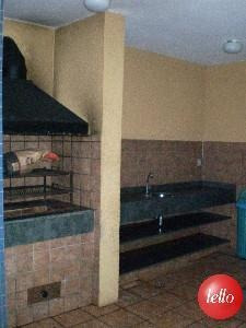 Imagem 19 de 19 de Apartamento - Ref: 182102