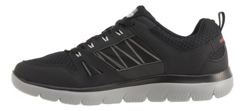 Zapatillas Skechers Summits Para Hombres Talla 43