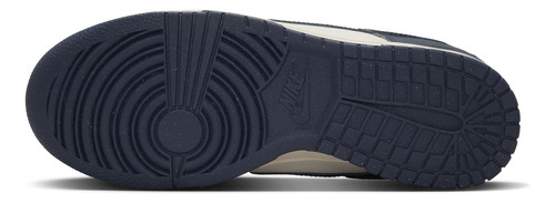Zapatillas Nike Wmns Dunk Low Next Nature 'olympic'