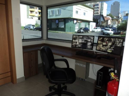 Imagem 4 de 15 de Apartamento - Panazzolo - Ref: 2911 - V-2911
