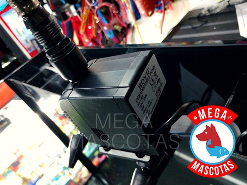 Acuario Marino Boyu Ha1500a 411 Lts Con Gabinete