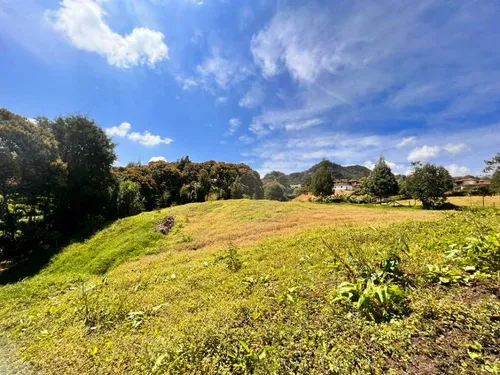 Lindo Lote En Venta Con Excelente Ubicación -vereda Cabeceras Rionegro