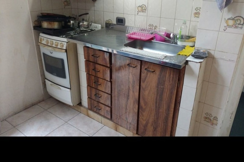 Imagen 8 de 8 de Casa Ph En Venta En San Justo