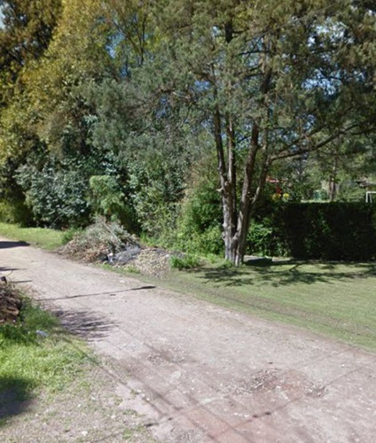 Lotes De Alto Potencial En Calle Verapaz, Tortuguitas