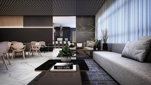 Apartamento - Ap01490 - 69195524
