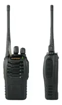 Comprar 3 Handys Baofeng Bf888s Configurados + Config. Potencia X3