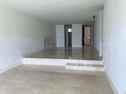 Imagen 3 de 12 de Bello Apartamento A Estrenar En Venta - Urb Mirador De Los Campitos - Mls#22-10900