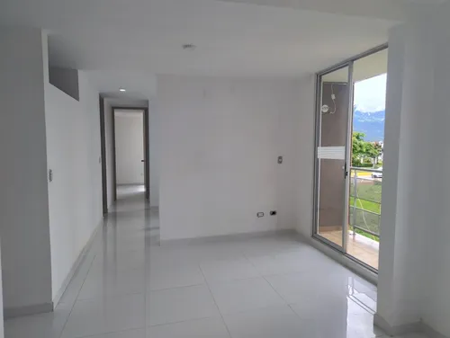 Excelente Apartamento