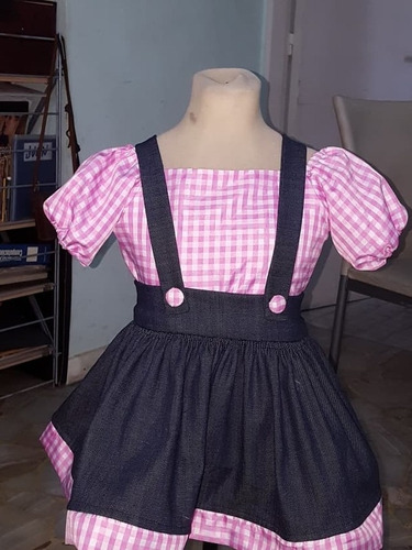 Arreglos De Ropa, Transformaciones, Costurera, Modista