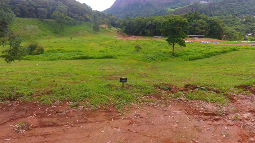 Imagem 3 de 11 de Lotes Exclusivos No Cônego - Lote 20 - 240