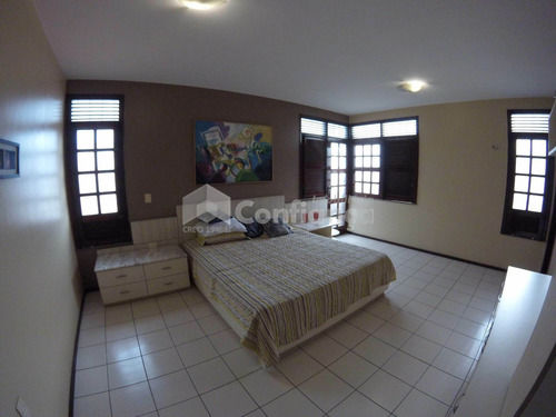 Imagem 27 de 30 de Casa À Venda No Bairro Rodolfo Teófilo - Fortaleza/ce - 158