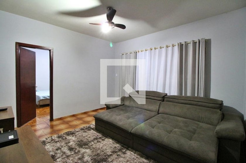Imagem 3 de 15 de Casa À Venda - Proença, 3 Quartos, 137 - S893642768
