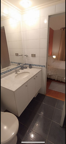 Departamento Con La Mejor Ubicacion