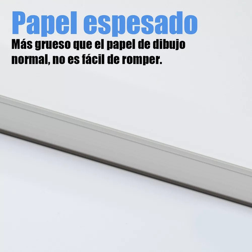 Cuaderno Dibujo Y Bocetos A4 + Cuaderno Bocetos En Blanco